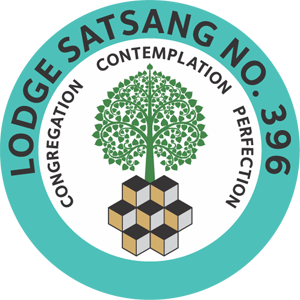 Lodge Satsang No: 396